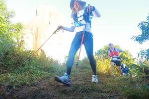 BIB: 
                            <button type="button" onclick="openModal(19085722)" class="btn btn-primary btn-sm float-right btn-popup" data-toggle="modal" data-target=".modal-high-quality">
                        <i class="fas fa-shopping-cart"></i> Add to Cart
                    </button>
                                            <button type="button" onclick="isThisMe(19085722, true)" class="btn btn-success btn-sm float-right btn-popup btn-isme hidden" data-toggle="tooltip" data-placement="bottom" title="นี่คือรูปของคุณใช่ไหม คลิกที่นี่เพื่อเอาเข้าอัลบั้ม">
                        <i class="fas fa-plus"></i> Add to album
                    </button>
                    <button type="button" onclick="isThisMe(19085722, false)" class="btn btn-warning btn-sm float-right btn-popup btn-isnotme hidden">
                        <i class="fas fa-ban"></i> Remove from album
                    </button>